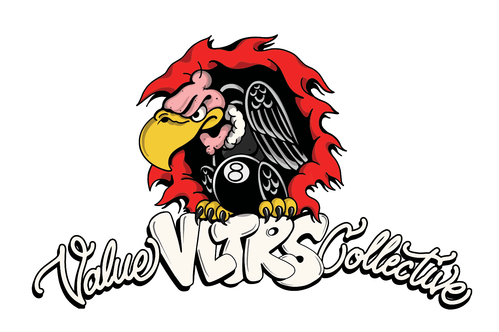 vvc logo